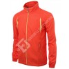 Waterproof Multi Purpose Sports Jacket